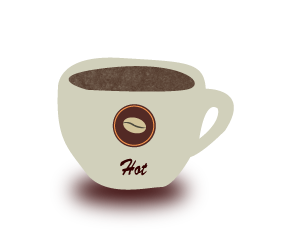 hotcoffee