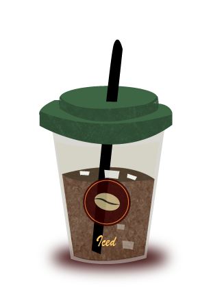 icecoffee